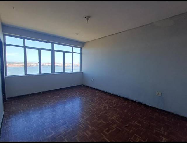 1 BEDROOM PROPERTY TO RENT IN VICTORIA EMBANKMENT